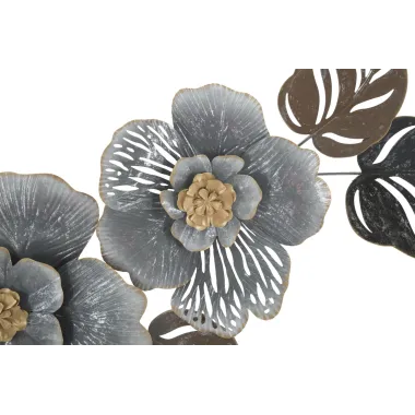 PANEL ŻELAZNY GREYS -A- 157,5 9 66,5 cm